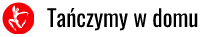Tańczymy w domu